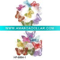 Wholesale new design fashion hair accessory