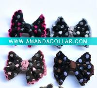 Wholesale hairpins