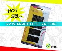 Wholesale Bob Pin & Hair Pin