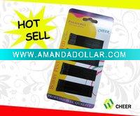 Wholesale Hair Pin
