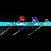 Wholesale 2011 new hairpin, hair clip
