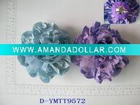 Wholesale Fahsion hair clip brooch heat setting style