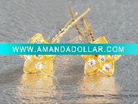 Wholesale 2011 new fashion hairgrips for wedding