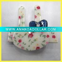 Wholesale Hair Clip
