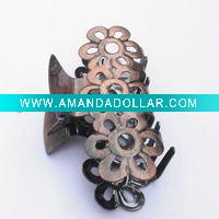 Wholesale Lady hair pin