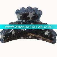 Wholesale Hairpin