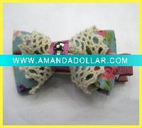 Wholesale Hair Clip