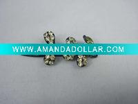 Wholesale Hairpin