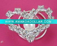 Wholesale bridal hair pins
