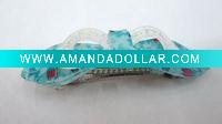 Wholesale hairpin (FJ-80069)