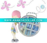 Wholesale hair clips