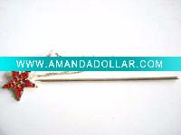 Wholesale hairpin, fashion hairpin