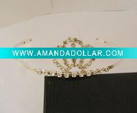 Wholesale fashion hairpin