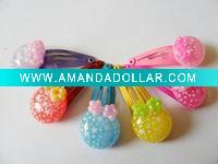 Wholesale children hairpin,head jewelry