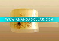 Wholesale hair clip