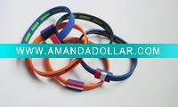 Wholesale PVC Hair Tie