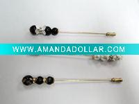 Wholesale Fashion Hairpin