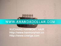 Wholesale hair extension clip