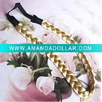 Wholesale best band