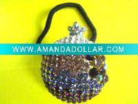 Wholesale fashion Hairclip