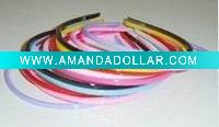 Wholesale hairpin