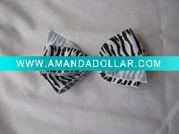 Wholesale Bautiful butterfly hair accessory