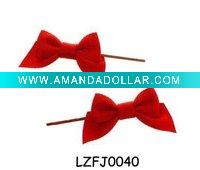 Wholesale hair pin