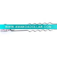 Wholesale Hairpins
