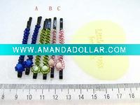 Wholesale hair pin