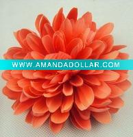 Wholesale daisy
