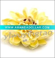 Wholesale hair clips