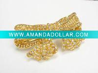 Wholesale hair pin