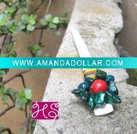 Wholesale Fashion Hairpin HSHP032