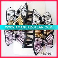 Wholesale hair clip