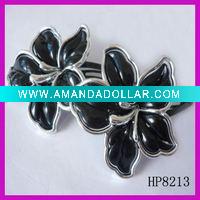 Wholesale Hot hair pin/latest hairpin