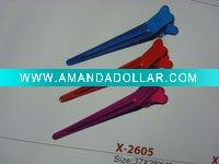 Wholesale hair pin