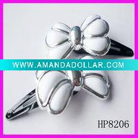 Wholesale Fashion hair slide