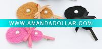 Wholesale hairpins