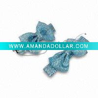 Wholesale hair clip