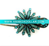 Wholesale hair clips