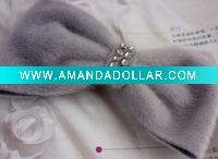 Wholesale Fashion hairpins