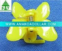 Wholesale hairpin