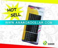 Wholesale Bob Pin & Hair Pin