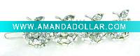 Wholesale hair accessory,fashion hair ornament,fashion hair clip