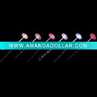 Wholesale 2011 fashion hair pin, hair clip