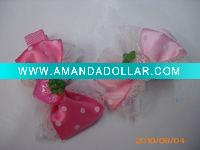 Wholesale kids hair clips,hair accessories