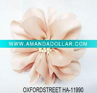 Wholesale fashion hair clip model no. HA-11990