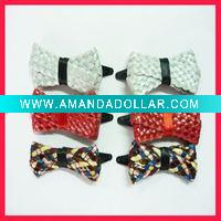 Wholesale popular hairpin
