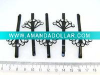 Wholesale hair pin
