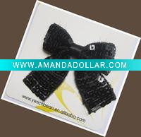 Wholesale Hair Pins, Hair Accessory, Hair Claw